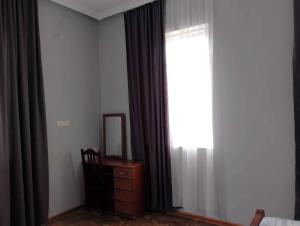 3 bedroom cottage in Bobokvati