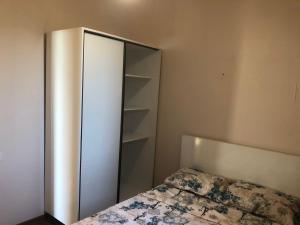 3 bedroom cottage in Bobokvati