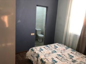 3 bedroom cottage in Bobokvati