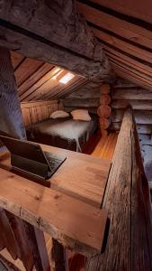 Ruka Saaruakuja 3 as 1-4