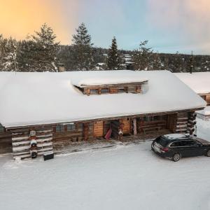 Ruka Saaruakuja 3 as 1-4