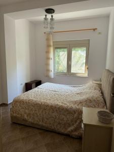 Apartament Gjiri i Lalëzit