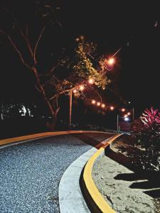 Hotel and Dive Center Roatan Yacht Club