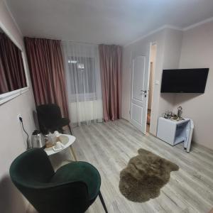 Casa centru vechi sibiu