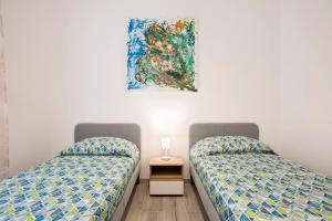 Design Flat - Nel Centro di Roma