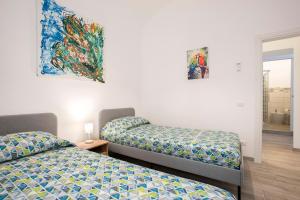 Design Flat - Nel Centro di Roma