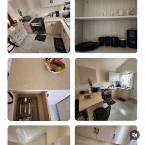 Oasis at Camelot Village