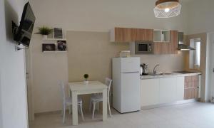 La Casa di Mammalina B