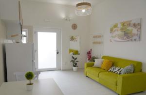 La Casa di Mammalina B