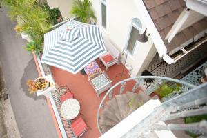 Pran At Kumuang Boutique House