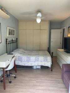 Casa ampla condomínio Maramar