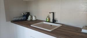 7 Olmi b&b Bologna