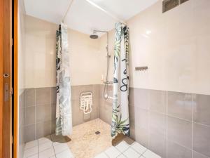 B&B / Chambres d'hotes Relais Saint Aubin : Chambre Double - Accessible aux Personnes à Mobilité Réduite 