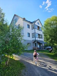 Valdres Naturlegvis - Aurdal