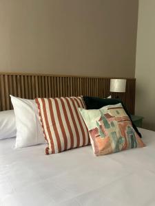 Lima Atelier Boutique