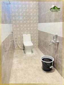 Shree Anugraha Home Stays