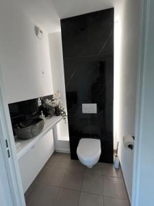 Séjour confort à PARIS La Défense Arena