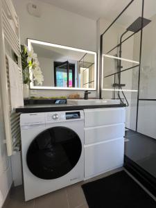 Séjour confort à PARIS La Défense Arena