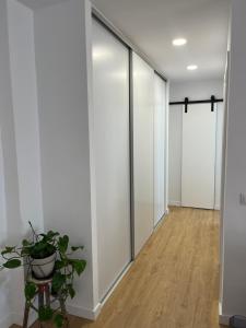 Apartamento Chiclana de la frontera