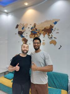 Minerva Grand Boutique