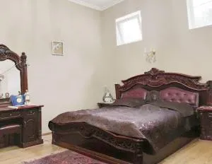 Guest House Sakhli - Karsani