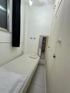 Quartinho economia Copacabana- Posto 5