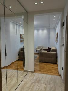 HelVik Apartman Aqua Park