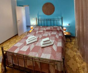 La Pintadera Sarda img5