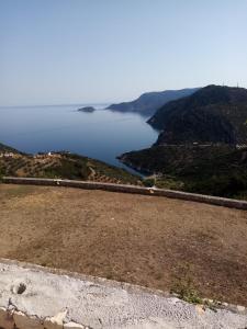 Aelia Studio Alonissos