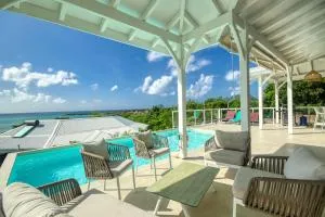 MQDI97 - 6 pax - Mare Poirier