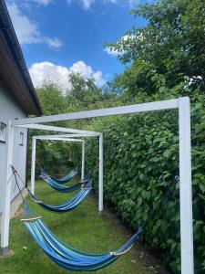 Apartamenty Na Wschodniej