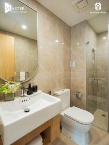 May Homes - Masterise Centre Point D