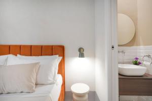 Mimis Rooms - Charming Old Town