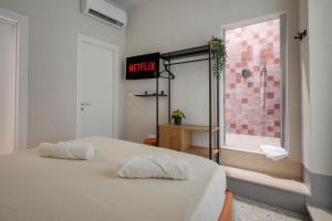 Mimis Rooms - Charming Old Town