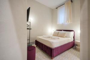 Mimis Rooms - Charming Old Town