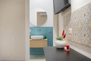 Mimis Rooms - Charming Old Town