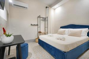 Mimis Rooms - Charming Old Town