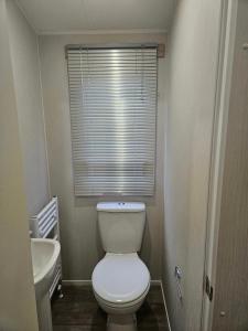 Wales - Ty Mawr Parkdean