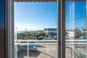 EnSuite 1 Azul Rochedo