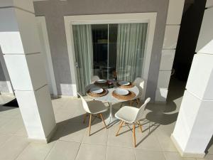 Sua Mansão no Rio de Janeiro