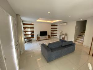 Sua Mansão no Rio de Janeiro