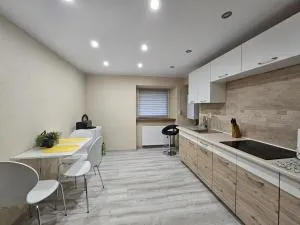 Apartament - Zdrojowy - 隆代克-兹德鲁伊