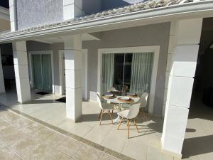 Sua Mansão no Rio de Janeiro