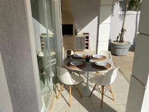 Sua Mansão no Rio de Janeiro