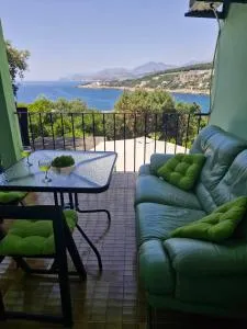 Lazar Utjeha - Krute Ulcinjsko