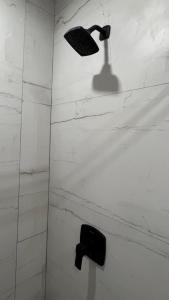 Premier Apartment Ensenada