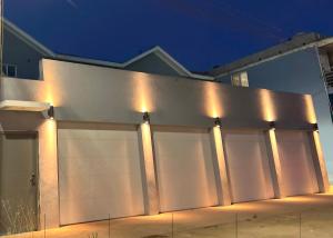 Premier Apartment Ensenada