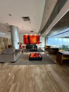 Hotel Saint Paul