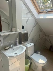 Benny & Bella Guest House City