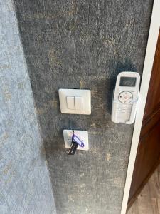 Benny & Bella Guest House City